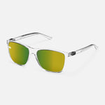 Gi15 St. Pauli - clear green