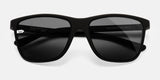 Gi15 St. Pauli black in black