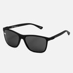 Gi15 St. Pauli - black in black