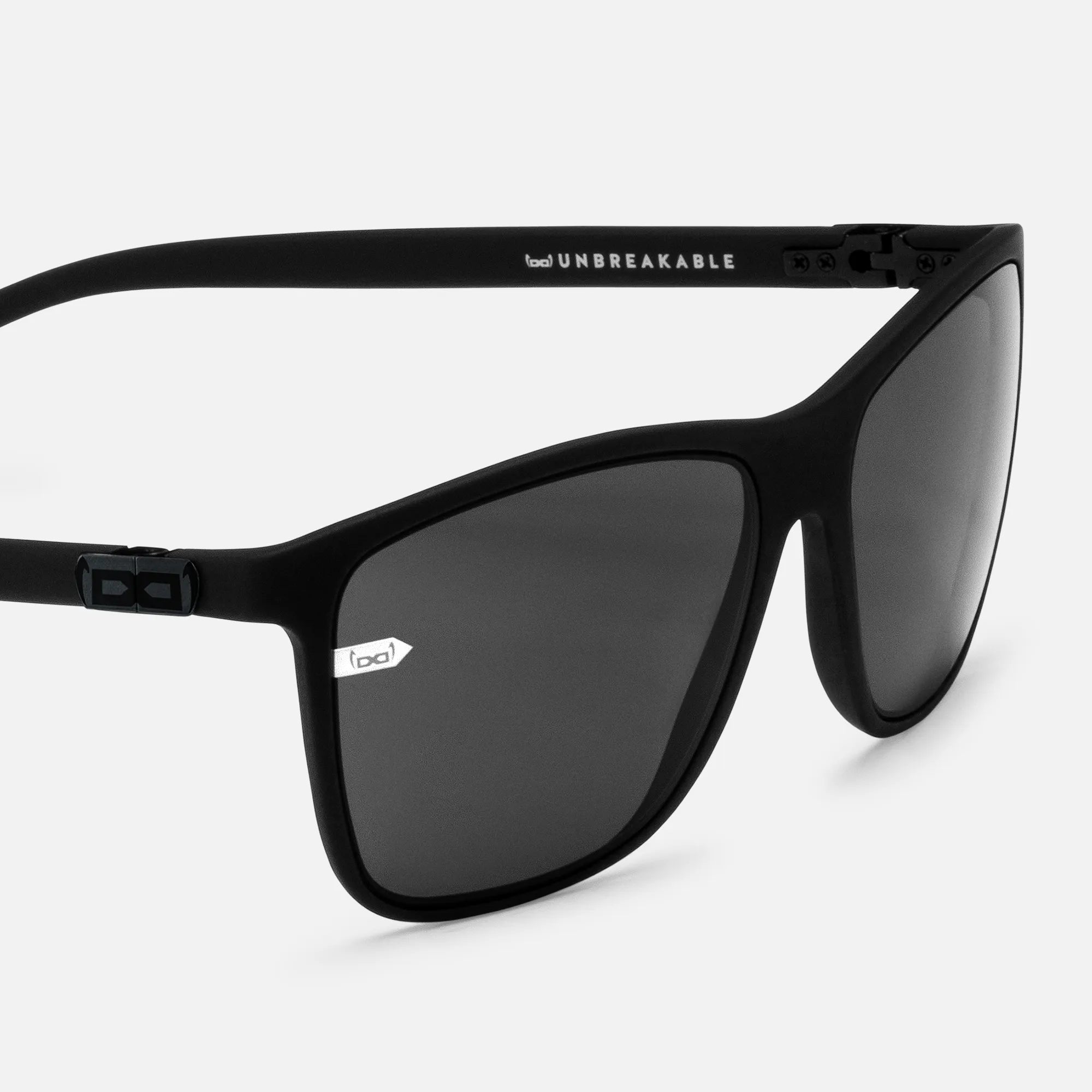 Gi15 St. Pauli - black in black