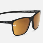 Gi15 St. Pauli - Gi15 Sport St. Pauli anthracite POL