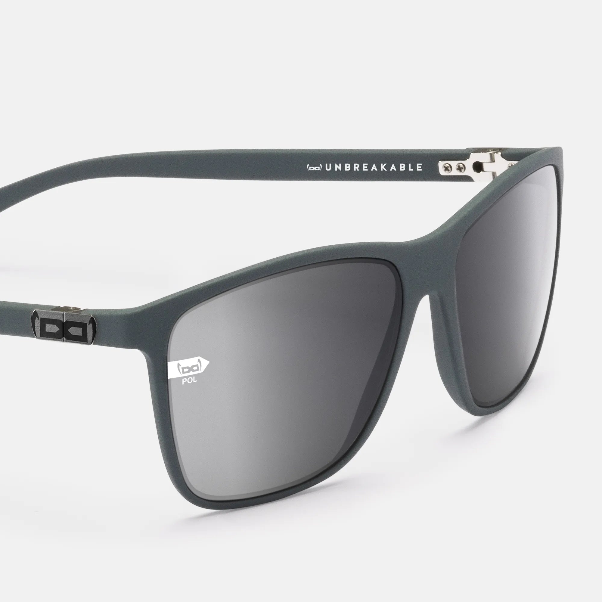 Gi15 St. Pauli - silence POL