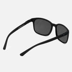 Gi22 Amadeus - black matt