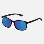 Gi22 Amadeus - black matt