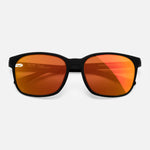 Gi22 Amadeus - red