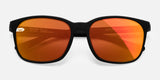 Gi22 Amadeus red
