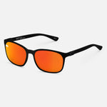 Gi22 Amadeus - red