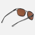 Gi22 Amadeus - grey