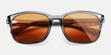 Gi22 Amadeus grey