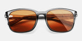 Gi22 Amadeus grey