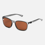 Gi22 Amadeus - grey