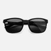 Gi22 Amadeus - black in black