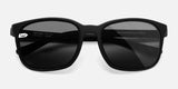 Gi22 Amadeus black in black