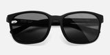 Gi22 Amadeus black in black