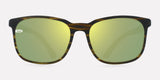Gi22 Amadeus Sun stripes brown