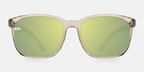 Gi22 Amadeus sunset