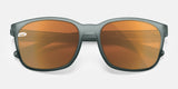 Gi22 Amadeus river matte