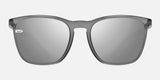 Gi26 Kingston silver