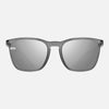 Gi26 Kingston - silver