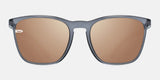 Gi26 Kingston grey gold