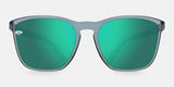 Gi26 Kingston sky POL