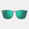 Gi26 Kingston - sky POL