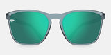Gi26 Kingston sky POL