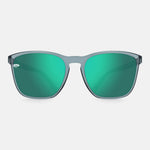 Gi26 Kingston - sky POL
