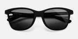Gi27 Hitchhiker black in black