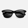 Gi27 Hitchhiker - black in black