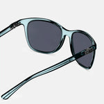 Gi27 Hitchhiker - sky POL