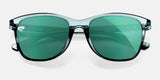 Gi27 Hitchhiker sky POL