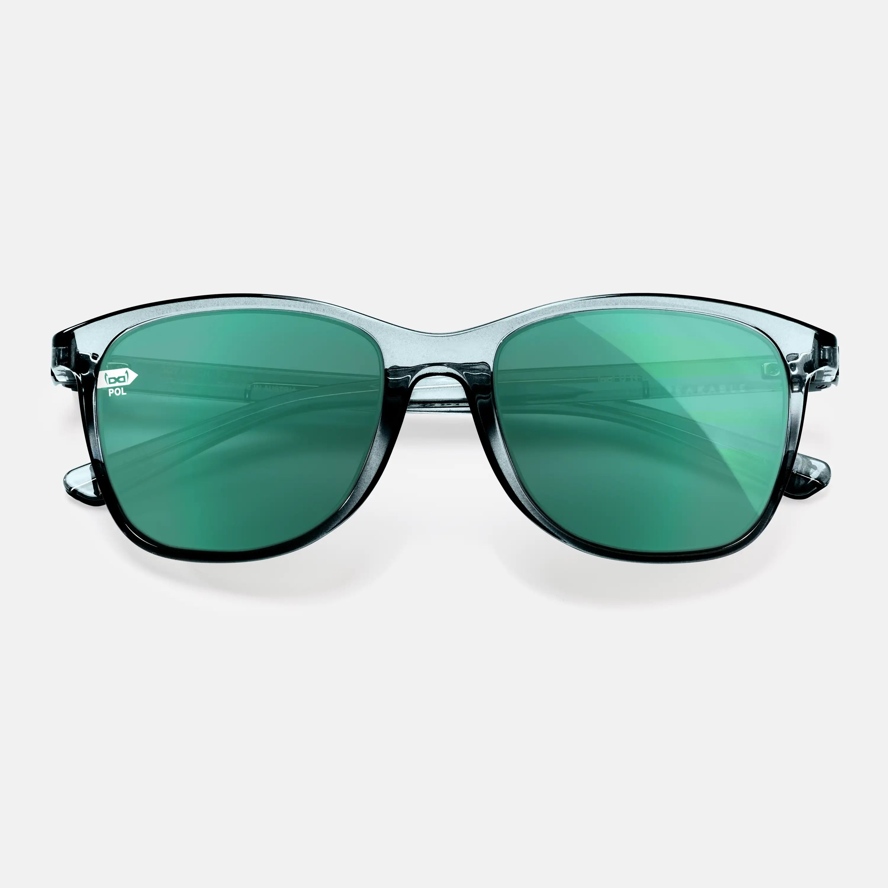 Gi27 Hitchhiker - sky POL
