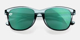 Gi27 Hitchhiker sky POL