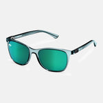 Gi27 Hitchhiker - sky POL