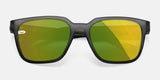 Gi31 Amsterdam green