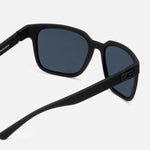 Gi31 Amsterdam - black in black POL