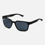 Gi31 Amsterdam - black in black POL