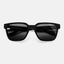 Gi31 Amsterdam - black in black