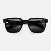 Gi31 Amsterdam - black in black