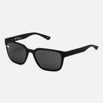 Gi31 Amsterdam - black in black