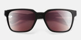 Gi31 Amsterdam harmony TRF