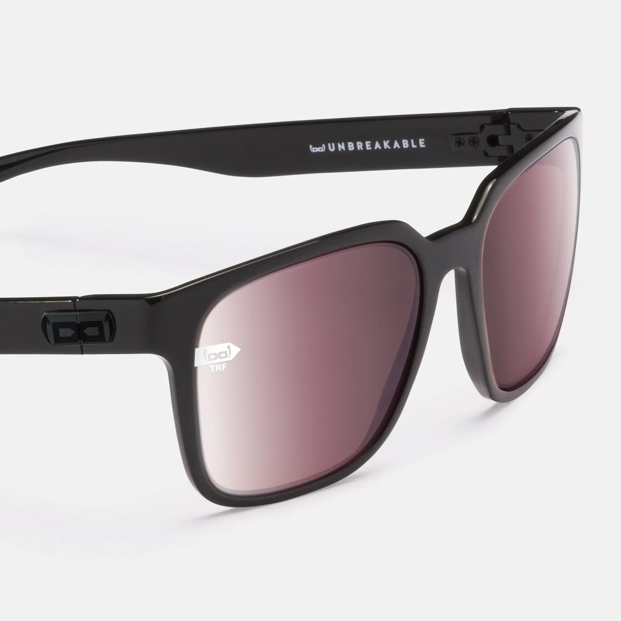 Gi31 Amsterdam - harmony TRF