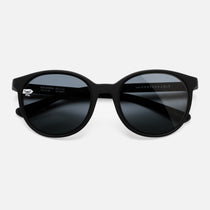 Gi33 Barcelona - black in black POL