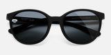 Gi33 Barcelona black in black POL