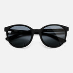 Gi33 Barcelona - black in black POL