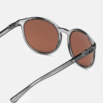 Gi34 Lissabon - grey