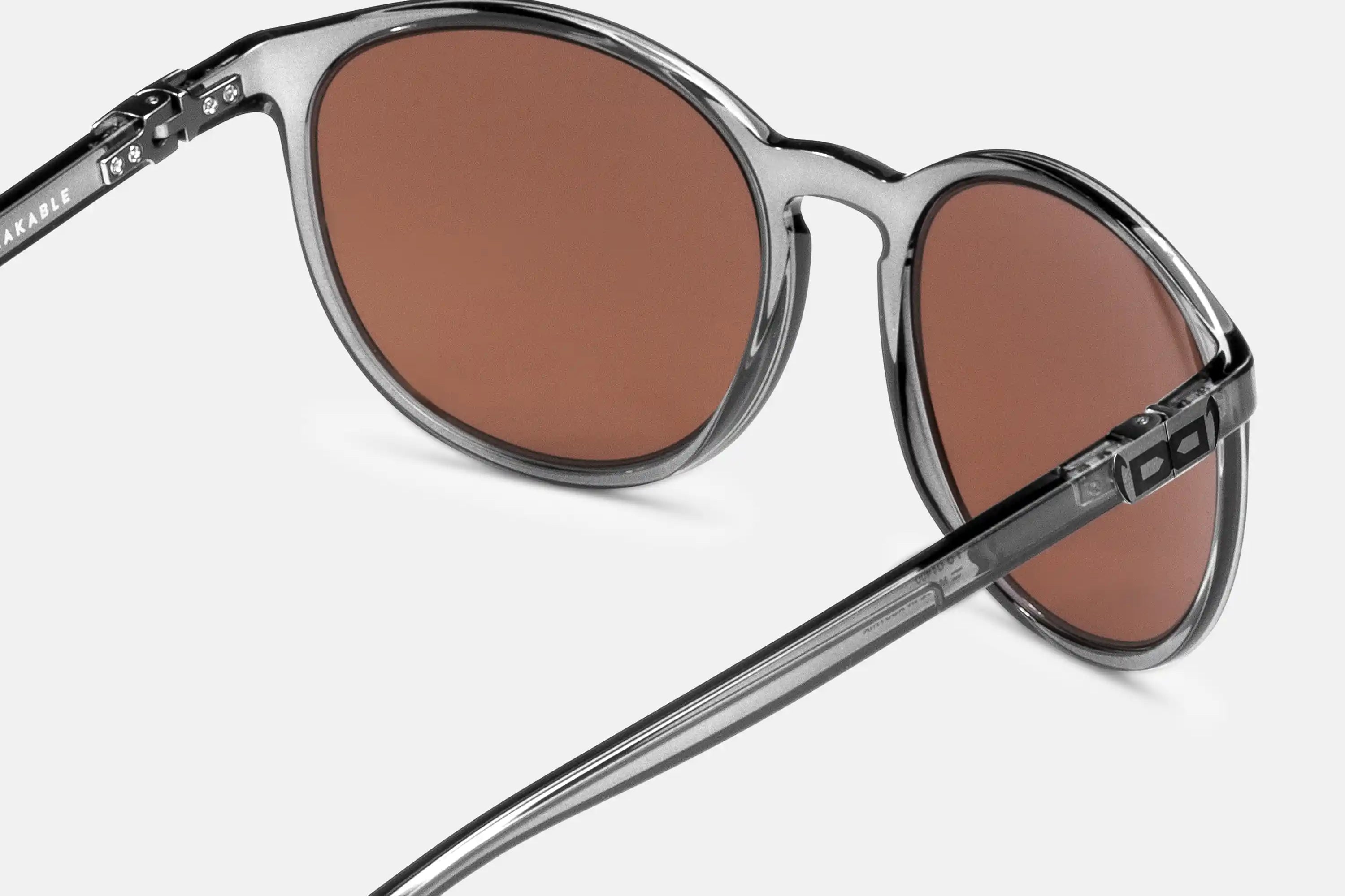 Gi34 Lissabon - grey