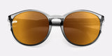 Gi34 Lissabon grey