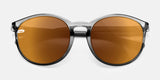 Gi34 Lissabon grey
